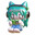 Makurei.