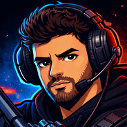 pJ - steam id 76561198986748969