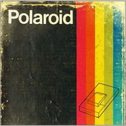 🇹🇷🇴🇷🇴🇲🇦🇸🇹🇪🇷