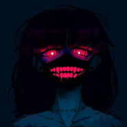 ღKirak67ღ - steam id 76561199201547116