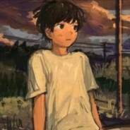 灯火星星 avatar