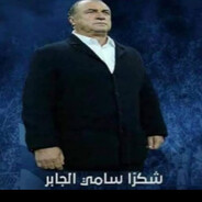 Req' - steam id 76561199488586574