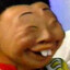 PimtuKurtin