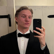 Viljo Hakulinen
