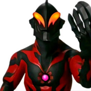 贝利亚（备考四级版）