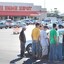 99 Mexicans