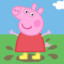 PeppaPig