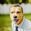 Perro Sanchez
