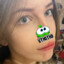 tontokay.wav