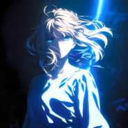 如果声音不记得