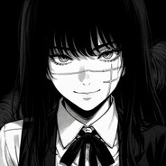 triad_legaсy avatar