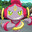 hoopa