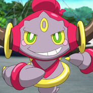 hoopa