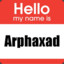 Arphaxad_23