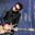 synyster lnz