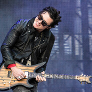 synyster lnz