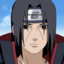 Uchiha Itachi