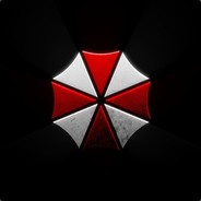 Umbrella丨吴亦凡