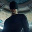 Daredevil