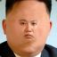 Kim Jong-potatohead