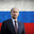 Продавець