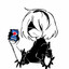 Eryael's avatar