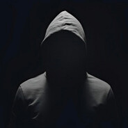 Rob1nhood's avatar
