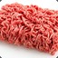 500g Hackfleisch