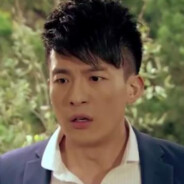 搞什么，全打偏了