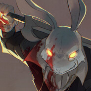 CONEJITO Steam avatar