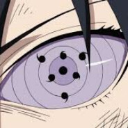 uzumaki - steam id 76561199025872159