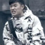 突击手曾小贤