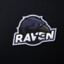 RaveN