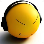 XxsilentjayxX - steam id 76561197964522844