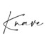 Knave