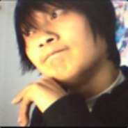 一个杯具的小号