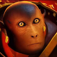 aactorr avatar