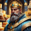 EmperorofCheese