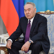 безимяний