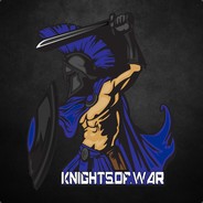 General.Wolf avatar