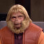 Dr. Zaius