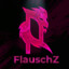 ᴾʳʸ FlauschZ