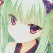 才不是什么柚子厨呢