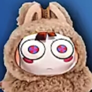 Kah