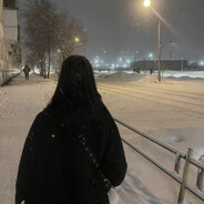 свет даёт мнe силу