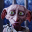 Dobby