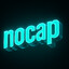 Nocap😊