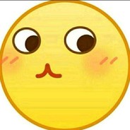 阿伤给你妈一刀