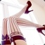 Saur_Pl