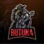 BUTUNA